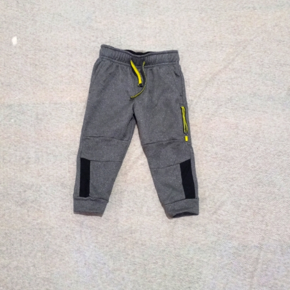 ATHLETIC WORKS Joggers